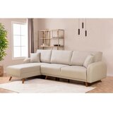 Atelier Del Sofa ugaona garnitura Hera 2 Corner Cream