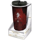 HARRY POTTER | Young Adult izolirani kozarec za kavo iz nerjavečega jekla 425 ml Harry Potter, (21408875) Cene