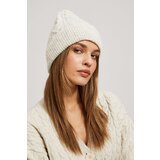 Marisse Hat With Decorative Weave | ePonuda.com