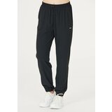 ATHLECIA Women's pants Amisa W | shoptok.hr