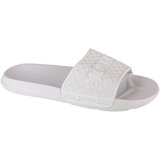 Joma Nogavice S.Land Men 24 SLANDS Bela Cene