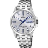 Festina moška ročna ura F20357-1 Cene