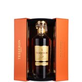 TESSERON Konjak LOT No.29 Gift Box, 0.7l Cene