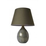 Opviq stona lampa YL495 Cene