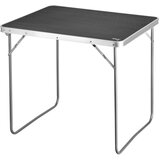 Nils Camp Zložljiva miza za kampiranje, izlete, piknike Cene
