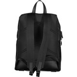 Calvin Klein MEN&#39;S BLACK BACKPACK | Shoptok.si