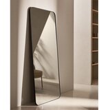 Kave Home Stensko ogledalo 80x180 cm Marco – | Shoptok.si