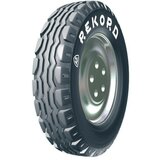 Rekord agro guma 7.50-16/14 D62 Cene'.'