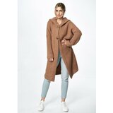 Figl Woman's Sweater M884 | Shoptok.si