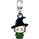 Professor Harry Potter Professor McGonagall Slider Charm HPC0127, (21241199) Cene
