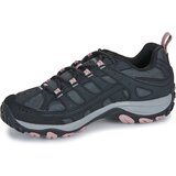 Merrell Pohodništvo ACCENTOR 4 GTX Črna | Shoptok.si