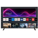 Tesla 32M335BHS 32” LED HD Smart | Eponuda.ba