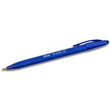 Aplus hemijska olovka TB139400 0.7, Plava cene