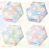  Kišobran 9563 ( 9563 ) | Eponuda.com