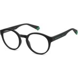 Polaroid PLDD568 3OL - ONE SIZE (51) | shoptok.hr