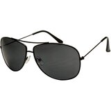 Air Force naočare za sunce air-force AF124 | ePonuda.com