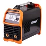 Villager APARAT ZA VARENJE INVERTOR VIWM-175 Cijene