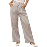 La Modeuse 75759_P179268 Siva | shoptok.hr