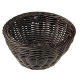  KOŠARA 18*9CM TORTORA T0561.T Cijene