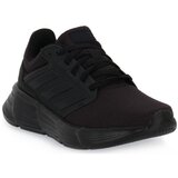 Adidas GALAXY 6 W Bijela | shoptok.hr