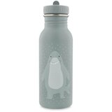 Trixie dječja bočica 500 ml mr. shark | shoptok.hr