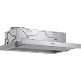 Bosch Teleskopska napa Serie 4| 271m3/h, Buka:49/62dB, DE | Eponuda.ba