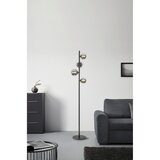 Mömax Stoječa Svetilka Lisib | Shoptok.si