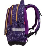Target Ergonomski šolski nahrbtnik Superlight 2 Face Petit Mystical Butterfly | Shoptok.si