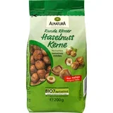 lešnikova jedrca - 200 g