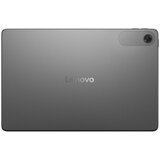 Lenovo tablet tab M8 TB311FU 10.1" wuxga ips/oc 2.0GHz/4GB/128GB/GPS/ZAEH0104RS | ePonuda.com