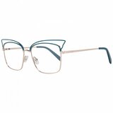 Emilio Pucci Naočare EP 5122 089 Cene