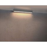  Stropna svetilka PINNE 67 siva, (21347533) | Shoptok.si