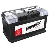 Energizer Akumulator za automobile Premium 12 V 80 Ah | ePonuda.com
