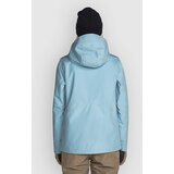 Volcom Eras Gore Ins Jacket opal | Shoptok.si