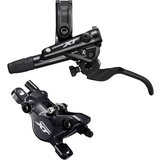  Disk Kočnica Shimano Xt Bl-M8100-R/Br-M8100 Zadnja 1700Mm | shoptok.hr