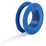 FELDER TEFLON TRAKA 12MX12MMX0,1MM 27510112 | Eponuda.ba