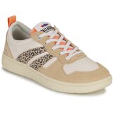 Palladium PALLACUP FLAME LTH Bež Cijene