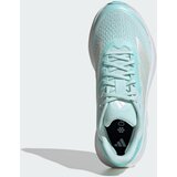 Adidas Tekaški čevelj 'Duramo SL 2' turkizna / meta / srebrna | Shoptok.si