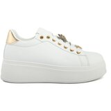Fashion Attitude FAG_SD9548_10 | shoptok.hr
