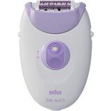 Braun Silk-epil 3-000 | shoptok.hr