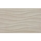 Eco Ceramic vanguard waves marfil 333X55 M20 Cene