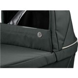 Peg-Perego Otroški voziček 3v1 Veloce Belvedere Lounge Metal | Shoptok.si