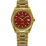 Bellevue h18 sarena | shoptok.hr