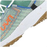 UYN Urban Trail Circular Zelena | shoptok.hr