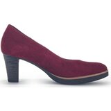 Gabor Salonarji - Bordo | Shoptok.si