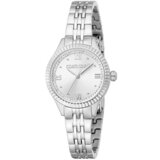 Roberto Cavalli RC5L124M0045 sarena | shoptok.hr