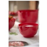 Rosti Rdeča skledica 750 ml Margrethe – | Shoptok.si