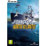 Steam Fishin North Atlantic Key GLOBAL Steam Fishin North Atlantic Key GLOBAL Slike