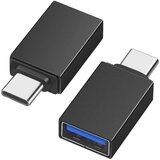 Linkom Adapter TIP C na USB 3.0 (m/ž) | ePonuda.com