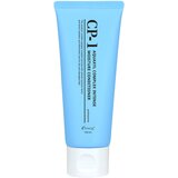 CP1 CP-1 Aquaxyl Complex Intense Moisture Conditioner - 100 ml Cene